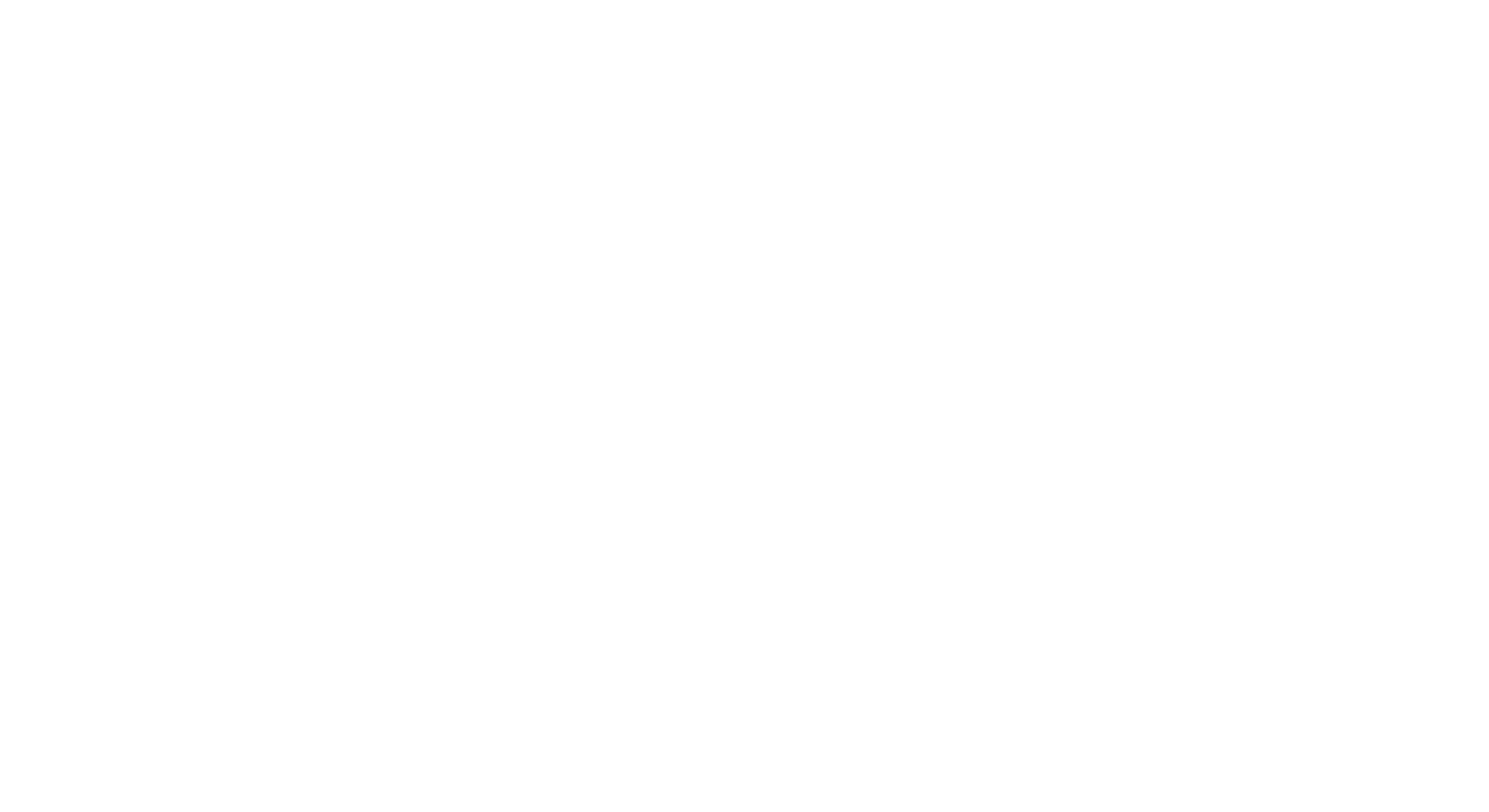 Bengkel Auto